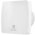 Вентилятор вытяжной Electrolux Glass EAFG-120 white